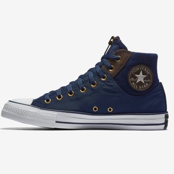 converse ma1
